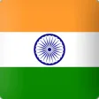Indian National Anthem