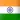 Indian National Anthem