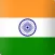 Indian National Anthem