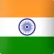 Indian National Anthem
