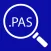 Pascal Next - руководство программиста
