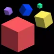 SuperBall: AR Game