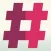 Caption Pro for Instagram