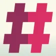Caption Pro for Instagram Caption Pro for Instagram