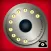 Old Phone Ringtones – Get the Classic Retro Sounds