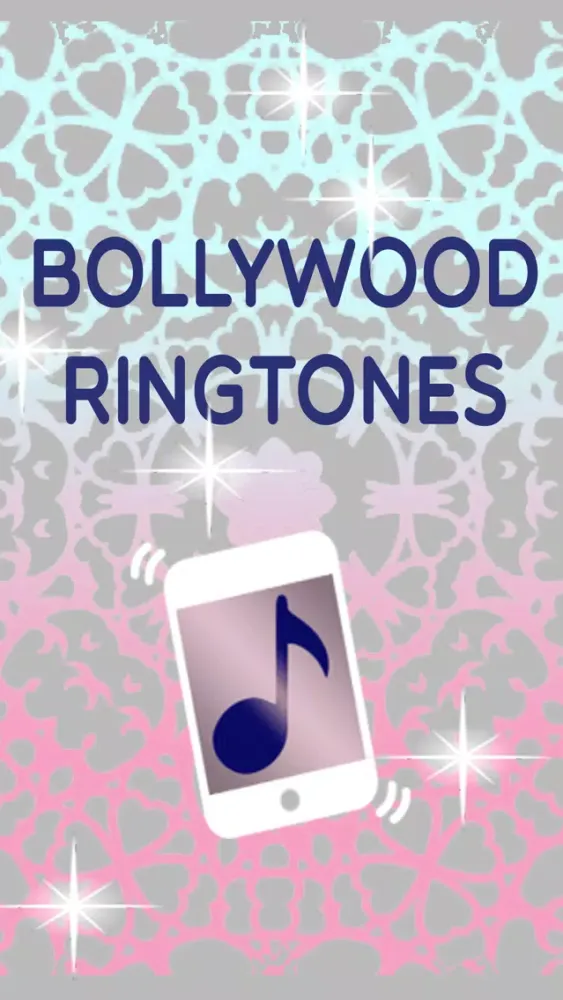 Capturas de pantalla de Bollywood Music Ringtones Pro – Collection of Best Hindi Melodies & Indian Tones for iPhone