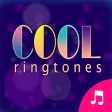 Coolest Ringtones and Popular Melodies & Tones
