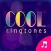 Coolest Ringtones and Popular Melodies & Tones