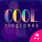 Coolest Ringtones and Popular Melodies & Tones