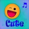 Cute Ringtones and Sounds – Funny Tones & Melodies