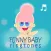 Funny Baby Ringtones and Sound Effects – Best Collection of Hilarious Noises & Crazy Tones