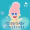 Funny Baby Ringtones and Sound Effects – Best Collection of Hilarious Noises & Crazy Tones