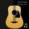 Guitar Ringtones and Popular Tunes – Music Sounds