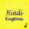 Hindi Ringtones – Most Popular Indian Music Tones