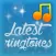 Latest Ringtones And Sound Effects -Fun Music Soundboard Of Coolest Alert Melodies