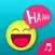 Laughing Sounds Fun Soundboard – Funny ringtones