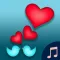 St. Valentines Day Ringtones – Top Love Songs 2017