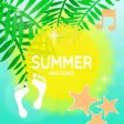 Summer Ringtone.s & Party Tunes – Best Mp3 Melodies With Sound Effect.s Free