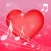 Valentine Ringtone.s Free – Romantic Music Sound.s and Love Song.s for Valentine's Day