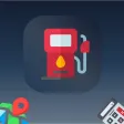 Fuel Cost Calculator - Maps