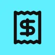 Invoice Maker - Manager