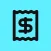Invoice Maker - Manager