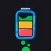 Battery Charging Effects