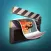 Video Story - Slideshow Maker
