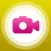 Pics to Video Slideshow Maker