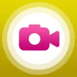 Pics to Video Slideshow Maker Pics to Video Slideshow Maker