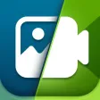 Vidco - Photo Slideshow Maker Vidco - Photo Slideshow Maker
