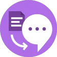 Text to Speech