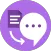 Text to Speech