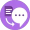 Text to Speech