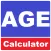 Age Calculator