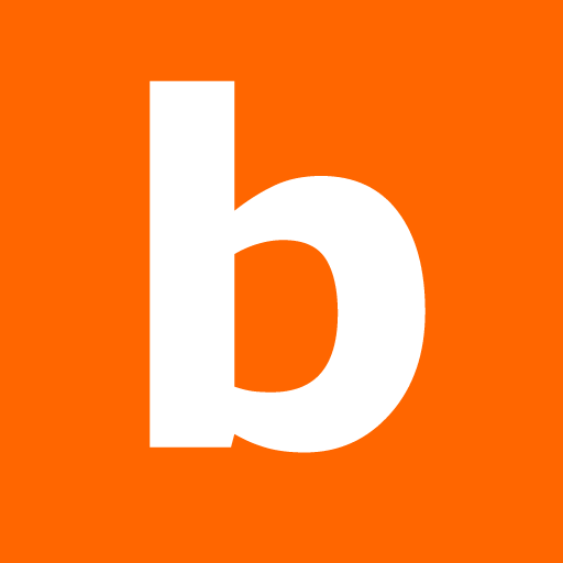 boxtracked.com