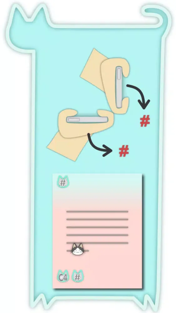 NIMI应用截图
