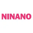NINANO NINANO