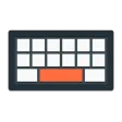 Remote Mouse for Computer