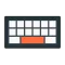 Remote Mouse for Computer