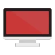 Desktop VNC Viewer