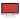 Desktop VNC Viewer