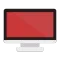 Desktop VNC Viewer