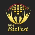 Goa BizFest 2018