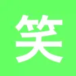 おもしろネタを集めました for NAVERまとめ