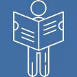 暇なときこそ知識を養え！！ITニュース流し読み