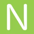 まとめのまとめ for NAVERまとめ