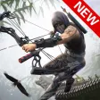 Ninja's Creed: Origins Ninja's Creed: Origins