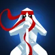 Bladeheart (Ninja) Bladeheart (Ninja)