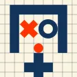 Blocks Fall